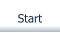 Start